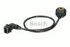 BMW 12141739368 Knock Sensor